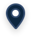 209 Smith Street #2B